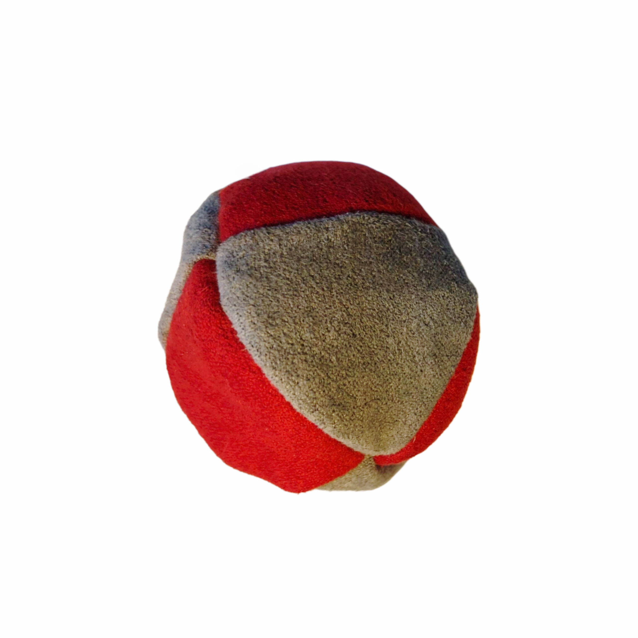 8-Panel Infinity™ Footbag