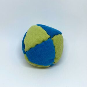 Hania 8 Panel Explorer