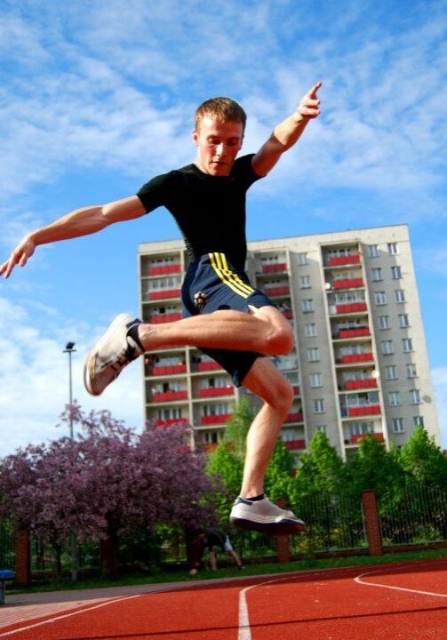 Rafal-Kaleta_BAP