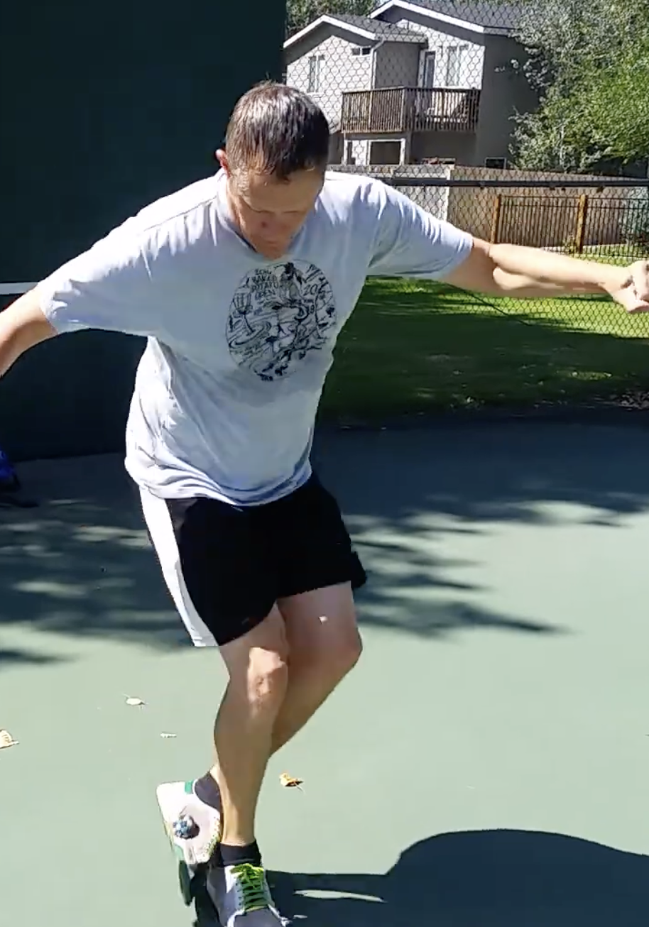 freestyler. 