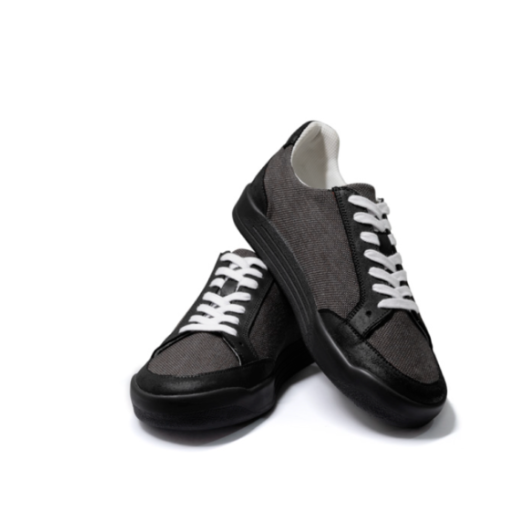freestyle footbag shoes, hacky sack shoes