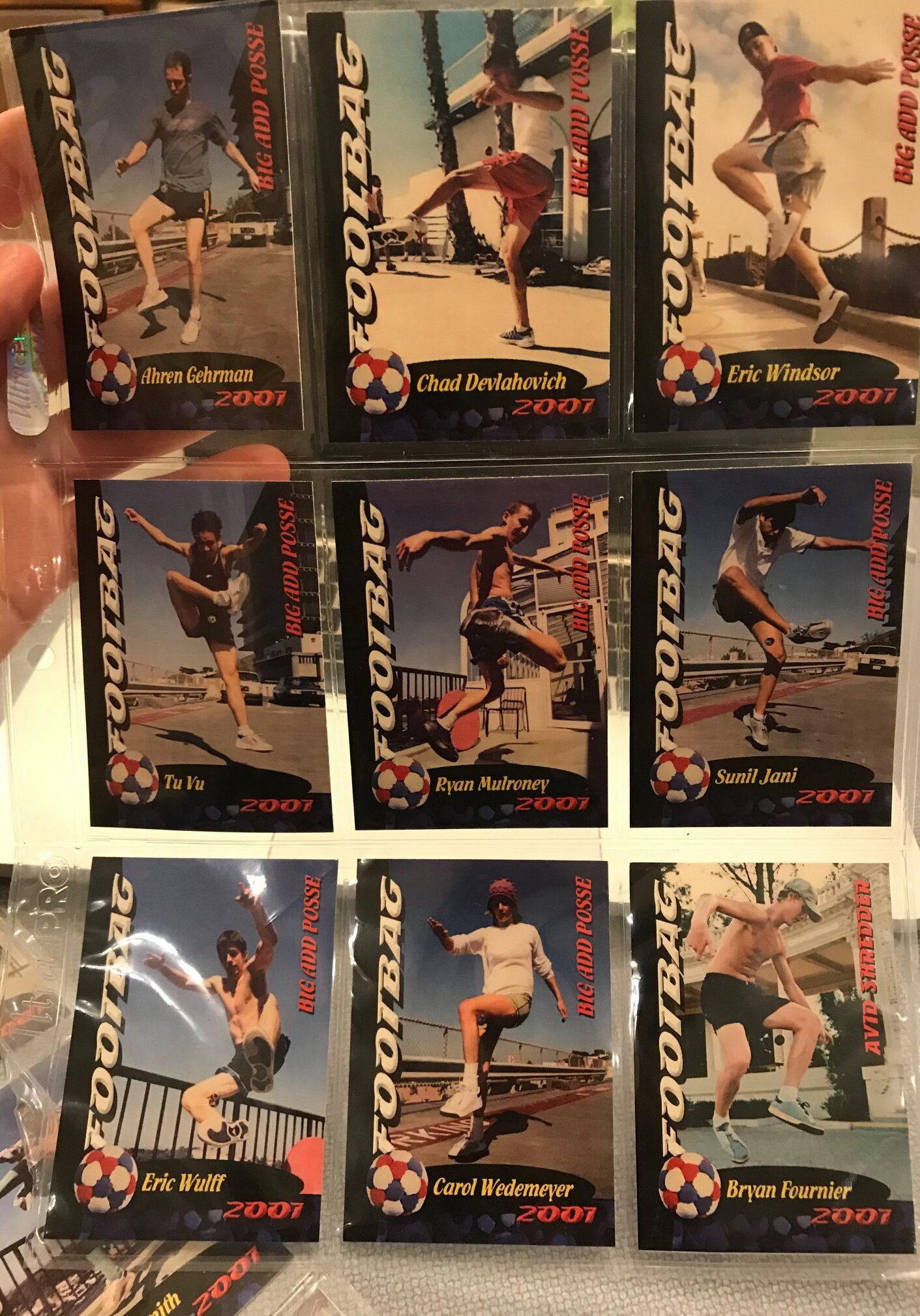 trading-cards2