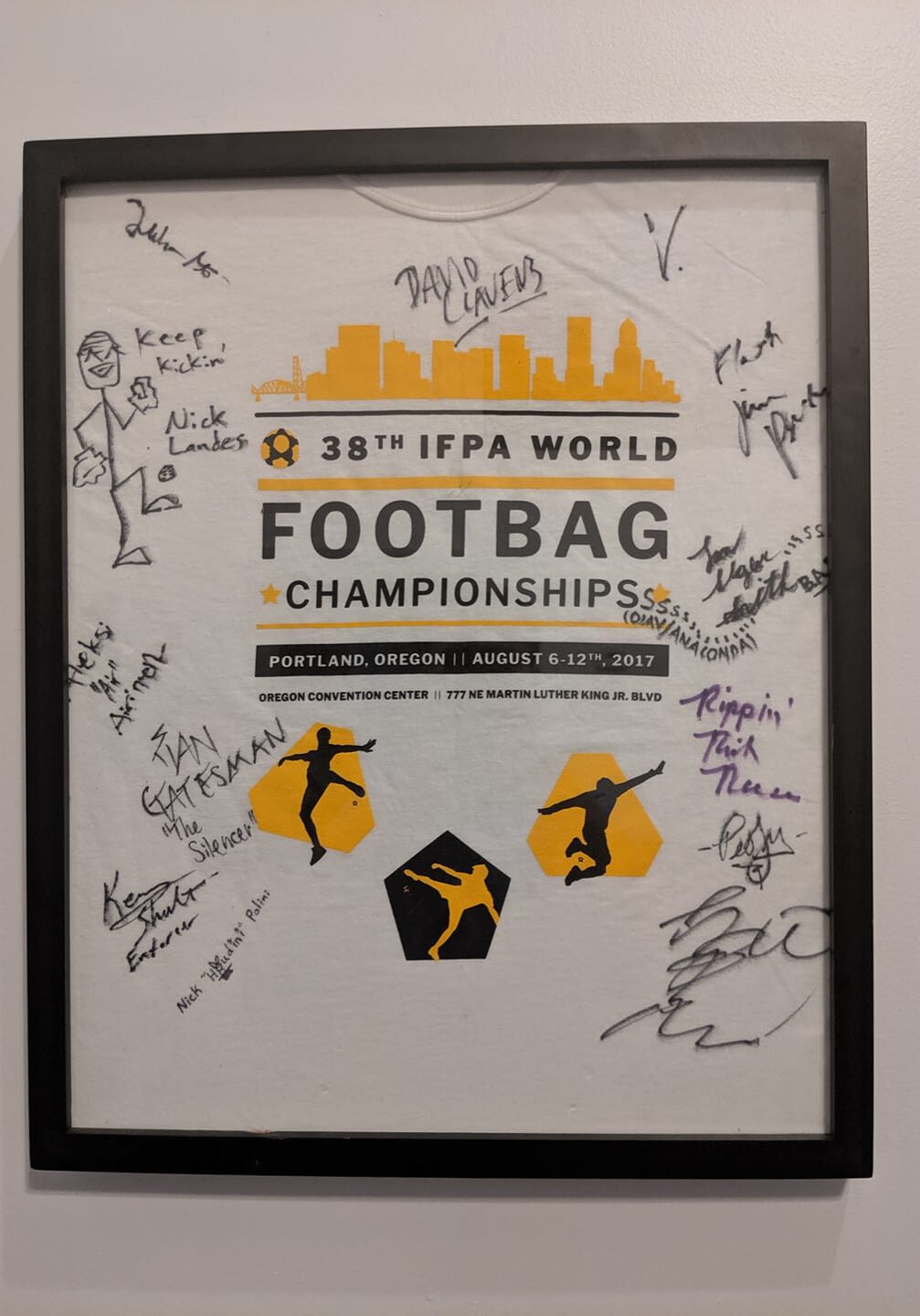 worlds-signatures